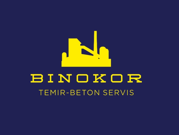 Binokor – ведущий завод железобетонных изделий